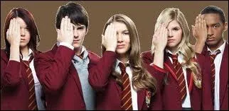 Y aura-t-il une saison 3 ?