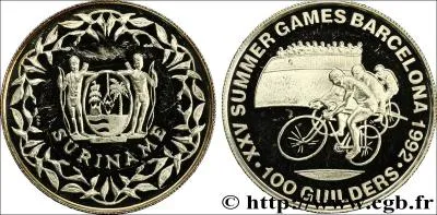 Quel est le pays d'origine de cette pice ?