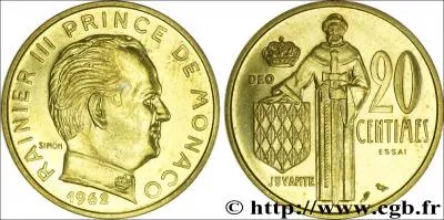 Quel est le pays d'origine de cette pice ?