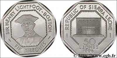 Quel est le pays d'origine de cette pice ?