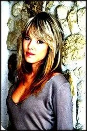 Quel rle joue-t-elle ?