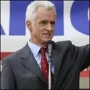 Dans la saison 4, comment est mort Victor Lang, le mari de Gaby ?