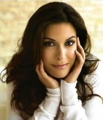 Quiz Desperate housewives