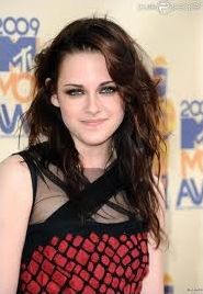 Quiz Kristen stewart