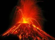 Quiz Autour des volcans (mais pas trop prs ! )