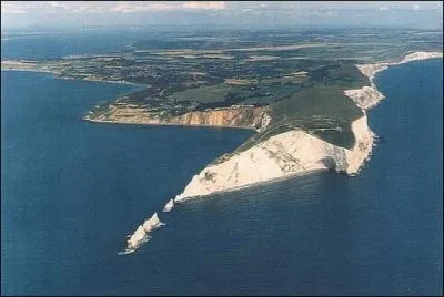 L'île de Wight a connu une série de concerts phénoménaux de 1968 à 1970. Elle se trouve au sud de...