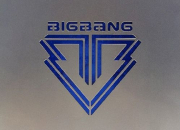 Big Bang (Kpop)