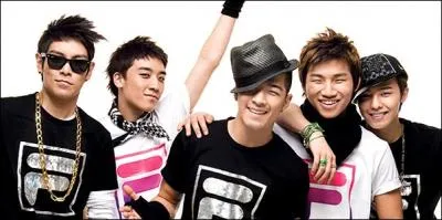 Comment s'appelle leur mini-album qui marque leur retour en 2012 ?