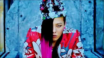 Quel nom donne-t-on aux fans des Big Bang ?