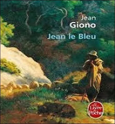 Le thème de la Nature est prééminent dans son uvre.