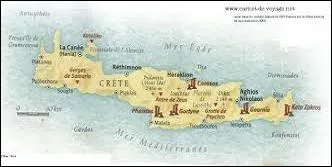 Noms propres : Retour de (... ) ou d'Asie (... ), les jeunes gens y pénétraient par escalade,