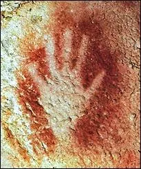 Je suis le dpartement 46. De nombreuses grottes, quantit de gouffres se cachent dans mes entrailles. Retrouvez celle que vous visiterez avec d'autant plus de plaisir qu'en surface il fait si chaud.