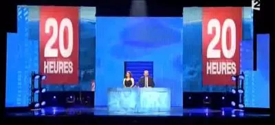 Dans ce sketch des Kickafessa :  une comdienne s'excuse aprs une bourde , quelles sont les 3 premires marques que cite Sandys Euro, alias Sandra Colombo ?