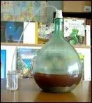 Usuellement dsign par l'abrviation EtOH.