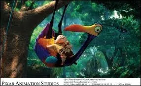 Qui fut dcouvert par Russel. Il appella alors le tabou ...