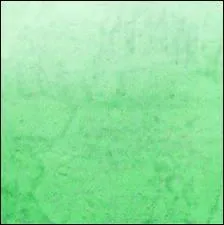 Quelle est cette couleur ?