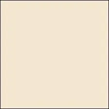 Quelle est cette couleur ?