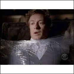 John le Rouge a-t-il dj captur Patrick Jane ?