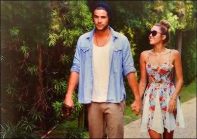 Elle veut se marier trs prochainement.