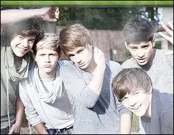 O se sont-il rencontrs ?