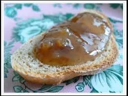 Williams, Louise bonne, Josphine de Malines.