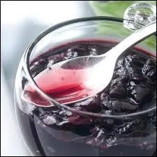 Elle est le fruit le plus sucr parmi les fruits rouges. Le Vaucluse en est le premier producteur.