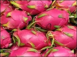 Lui aussi peut se transformer en gele ou confiture.