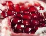 Ne craignez rien, elle n'clatera pas lorsque vous ouvrirez le pot !