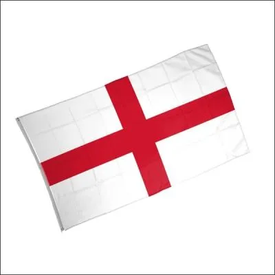 Quelle est la capitale de l'Angleterre ?