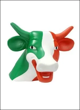 Quelle est la capitale de l'Italie ?