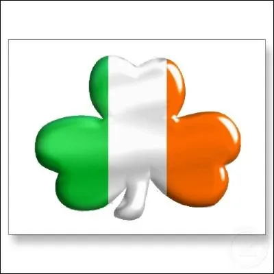 Quelle est la capitale de l'Irlande ?