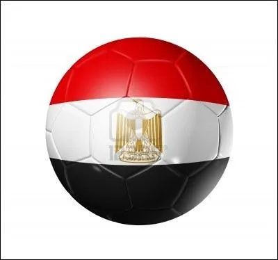 Quelle est la capitale de l'Egypte ?