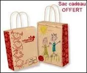 Il s'est comport comme un malhonnte, que ce soit lui ou un cambrioleur :