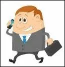 Enfin vous rencontrez un homme cultiv !