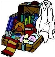 Vous avez trouv ce quiz profondment idiot, il n'avait ni queue ni tte !