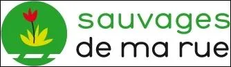 Un seul de ces milieux est tudi dans le cadre du programme  sauvages de ma rue , lequel ?