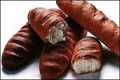 Ils savent tournoyer dans un grand bol de café-crème au rythme des valses de [...].