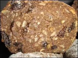 Quand sa culture est associée à celle du blé on l'appelle méteil.