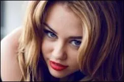 Miley dit qu'elle va pouser Liam. Quand vont-ils se marier ?