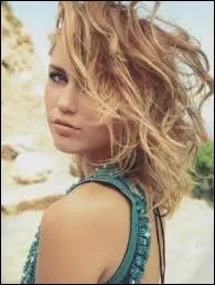 Quel est son vrai nom ?