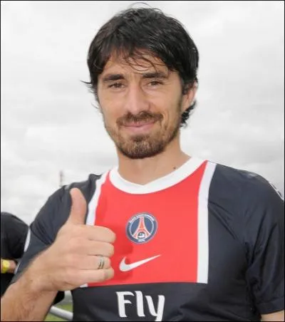 O a t transfr Milan Biseva cette saison ?