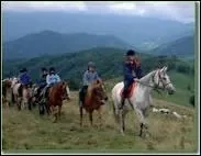 Quelle est cette discipline qui peut durer plus d'une journe ?