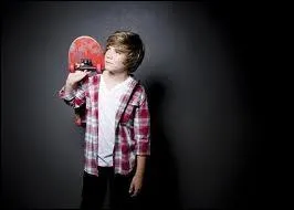 Le mercredi 08 aot 2012 sa vido ``Undercover baby  a t vue plus de ...