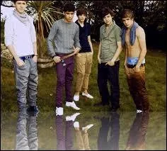 Au Teen Choice Awards, combien ont-ils eu de rcompenses ?