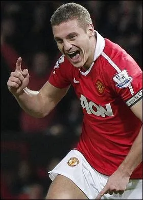 Qui est ce footballeur ?