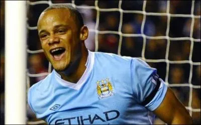 Qui est ce footballeur ?