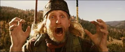 Comment s'appelle l'illumin qui avait prdit la fin du monde via les ondes radio ?