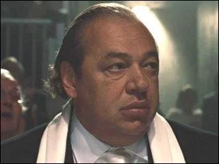 Combien ont cot les billets que Yuri Karpov a achet pour tre sauv de l'Apocalypse ?