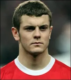 Qui est ce footballeur ?