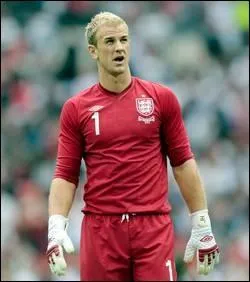 Qui est ce footballeur ?